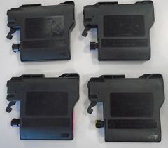 240px-Compatible_Brother_LC980__LC1100__Back_Side_View_.jpg