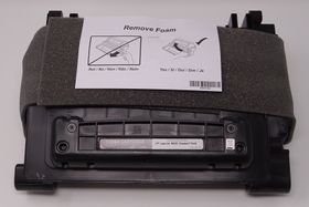 280px-Compatible_HP_81A__Foam_On_.jpg
