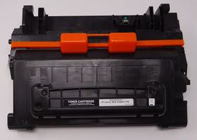 280px-Compatible_HP_81A__Front_View_.jpg
