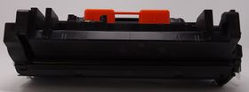 280px-Compatible_HP_81A__Top_View_.jpg