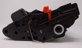 280px-Compatible_HP_81A__Side_View2_.jpg