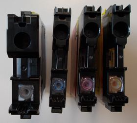 280px-Compatible_Brother_LC1100HC__Back_View_.jpg