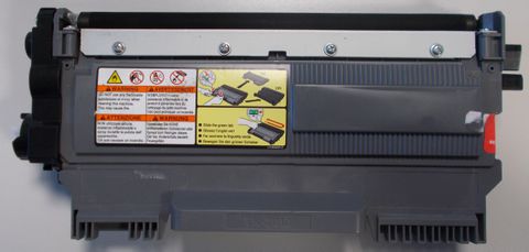 480px-Compatible_Brother_TN-2010__Top_View___Clip_Off_.jpg
