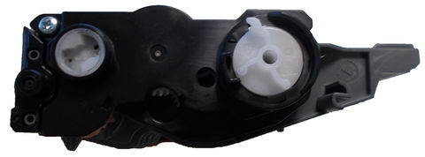 480px-Compatible_Brother_TN-2010__Side_View_.jpg