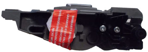 480px-Compatible_Brother_TN-2010__Other_Side_View_.jpg