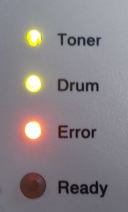 180px-Compatible_TN-2010__All_Lights_On_.jpg