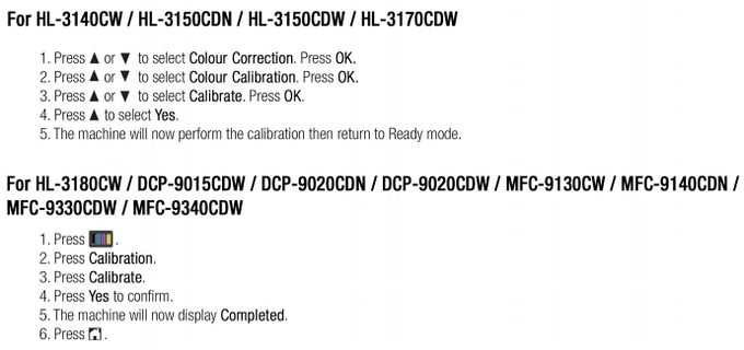 680px-DR-241CL-REM_Calibration.jpg
