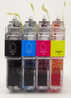 250px-Compatible_Brother_LC-3239__Front_View_.jpg