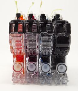 250px-Compatible_Brother_LC-3239__Back_View_.jpg