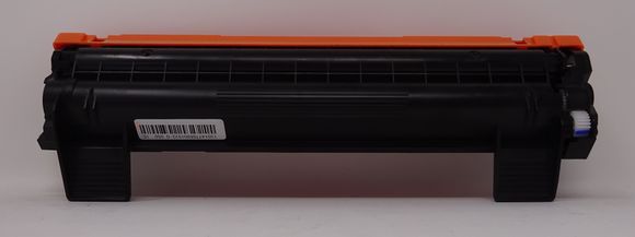 580px-Compatible_Brother_TN-1050__Back_View_.jpg