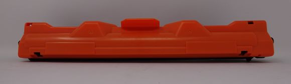 580px-Compatible_Brother_TN-1050__Top_View_.jpg