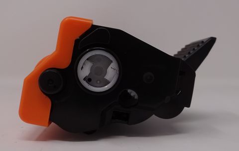 480px-Compatible_Brother_TN-1050__Side_View_.jpg