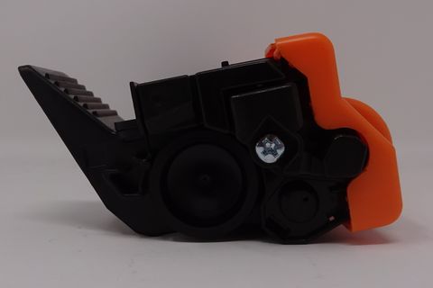480px-Compatible_Brother_TN-1050__Side_View_2_.jpg