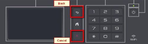 500px-TN-243-247_Stop_Cancel.jpg