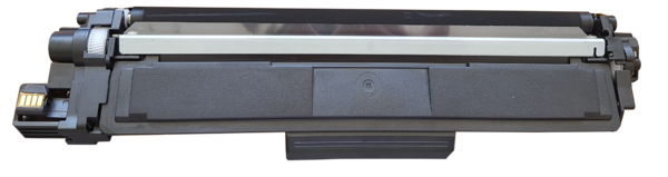 600px-TN-247_Toner.png