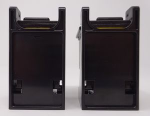 300px-NS-Compatible_Canon_PG-540XLCL-541XL__Front_View_with_Clip_.jpg