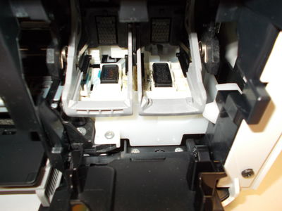 400px-CLI-541-_leakinginprinter_.jpg