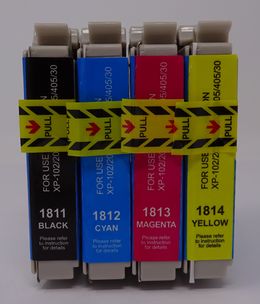 260px-Compatible_Epson_18__Bottom_View_.jpg