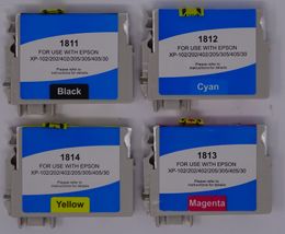 260px-Compatible_Epson_18__Side_View_.jpg