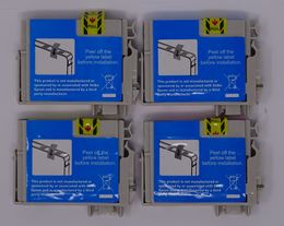 260px-Compatible_Epson_18__Side_View_2_.jpg