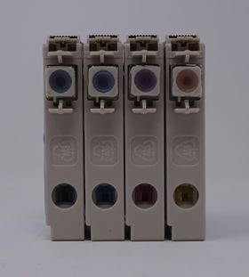 280px-N_-_Compatible_Epson_29XL__Bottom_View_.jpg