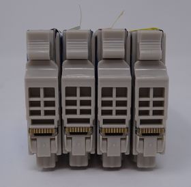 280px-N_-_Compatible_Epson_29XL__Front_View_.jpg