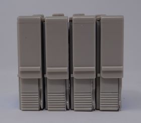 280px-N_-_Compatible_Epson_29XL__Back_View_.jpg