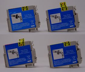 280px-N_-_Compatible_Epson_29XL__Side_View_.jpg