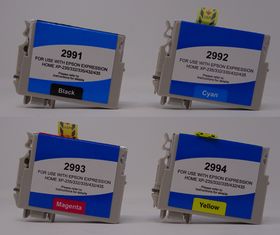 280px-N_-_Compatible_Epson_29XL__Side_View_2_.jpg