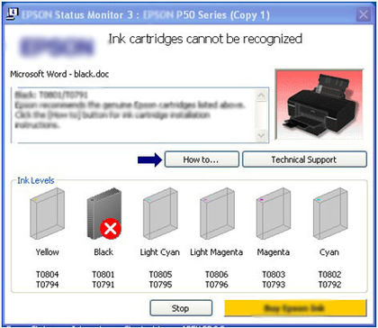 420px-Cartridge-not-recognised-warning.jpg