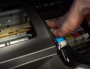 300px-T071_-_Installation_2.jpg