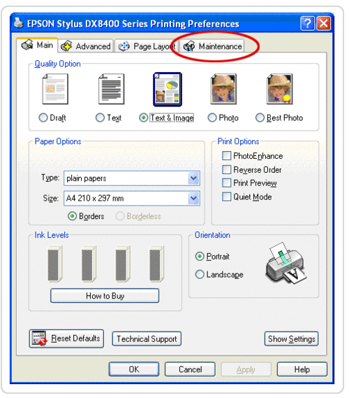 500px-T0715-CPT_Error_Message_1.gif