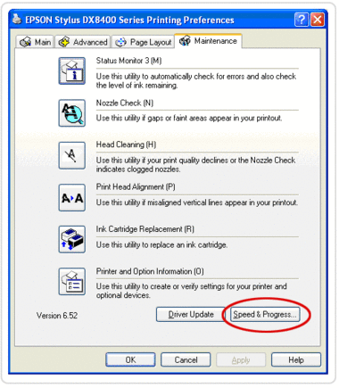 380px-T0715-CPT_Error_Message_2.gif