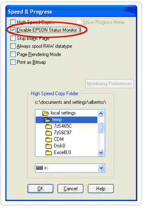 285px-T0715-CPT_Error_Message_3.gif