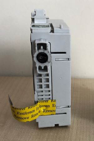 Compatible_Epson_T130_-_Seal.jpg