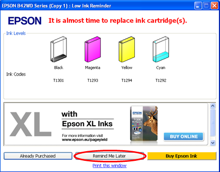 Epson_T130_low_ink_error.png