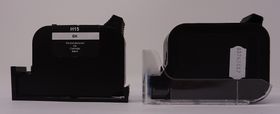 280px-P_-_Compatible_HP_15___17__Side_View_.jpg