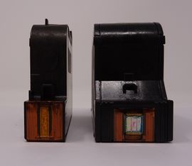 270px-P_-_Compatible_HP_15___78__Front_View_No_Clip_.jpg