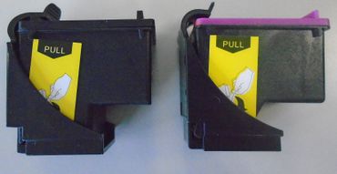 370px-Compatible_HP300XL__Side_View_with_clips_1.jpg
