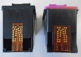 270px-Compatible_HP300XL__Pin_View_1.jpg