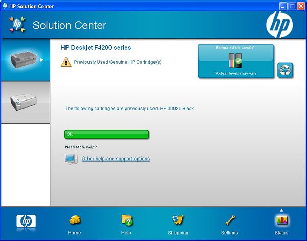 600px-HP300-error-resolution.jpg