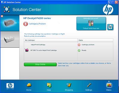 400px-Cartridge_s__Problem-300xl.jpg
