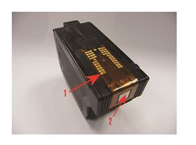 280px-Flashing-light-3.jpg
