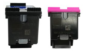280px-Compatible_304XL_Ink_tank_printhead__Back_view_.jpg