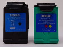 220px-N_-_Compatible_HP_336___342__Top_View_.jpg