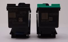 240px-N_-_Compatible_HP_336___342__Back_View_.jpg