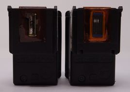 268px-N_-_Compatible_HP_336___342__Bottom_View_without_Clip_.jpg