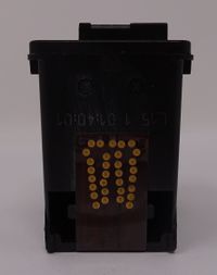 200px-N_-_Compatible_HP_337__Chip_View_.jpg