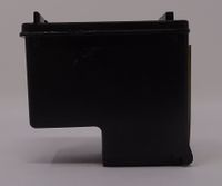 200px-N_-_Compatible_HP_337__Side_View_No_Clip_.jpg