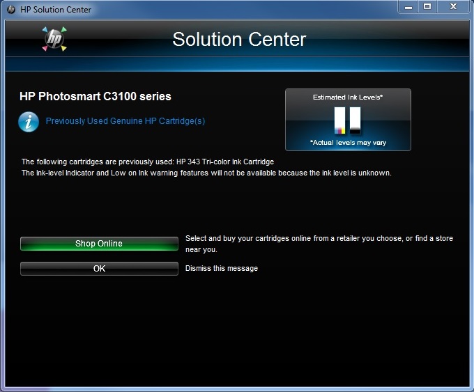 Compatible_HP_338___HP_343__Previously_Used_Error_.jpg